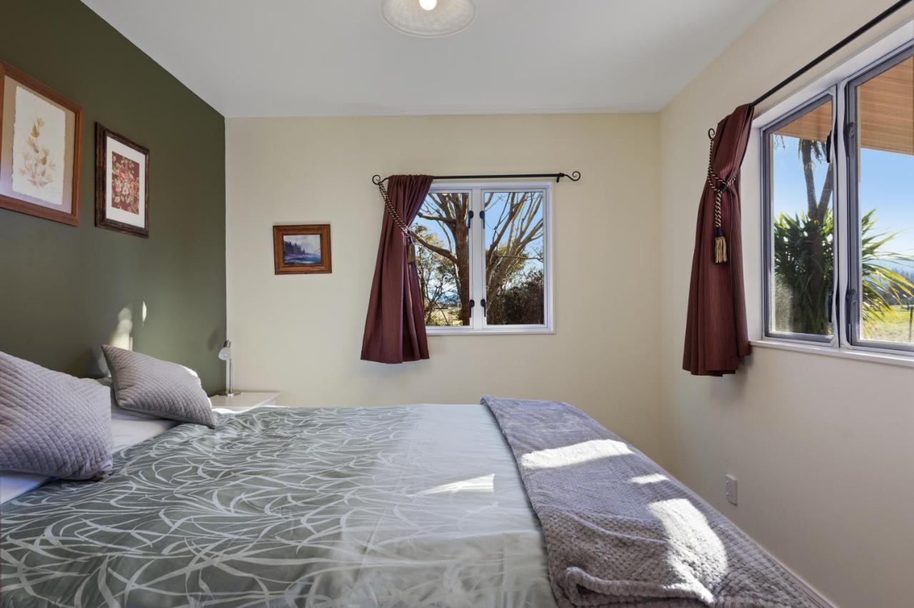 Brookhaven Cottage Renwick Ngoại thất bức ảnh